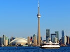 Top 10 Best Places to Live for Immigrants in Canada