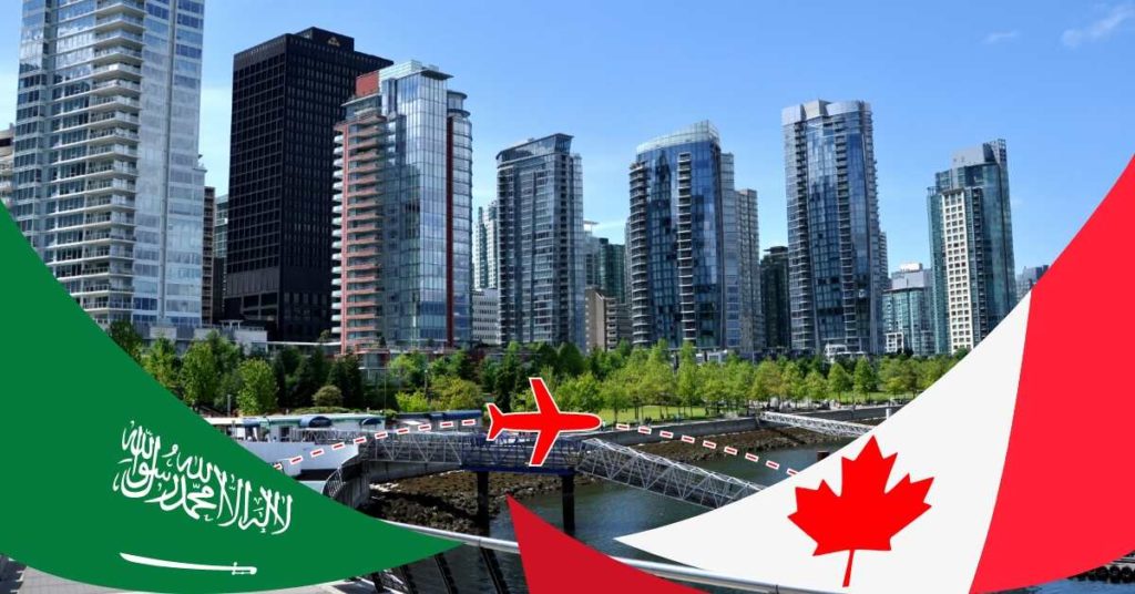 SaudiArabia_Canadian