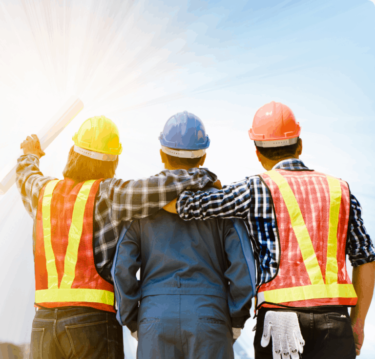 Construction Jobs in Canada for Foreigners