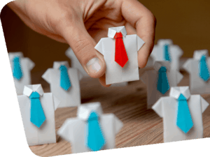 One is chosen as a symbol of good CRS score for Canada PR