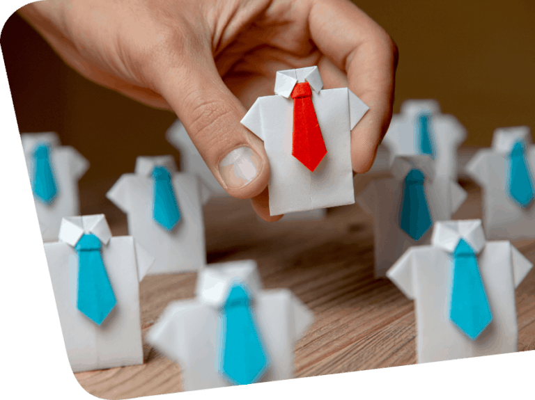 One is chosen as a symbol of good CRS score for Canada PR