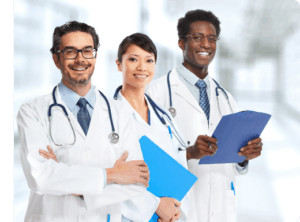 How to Move to Canada as a Nurse