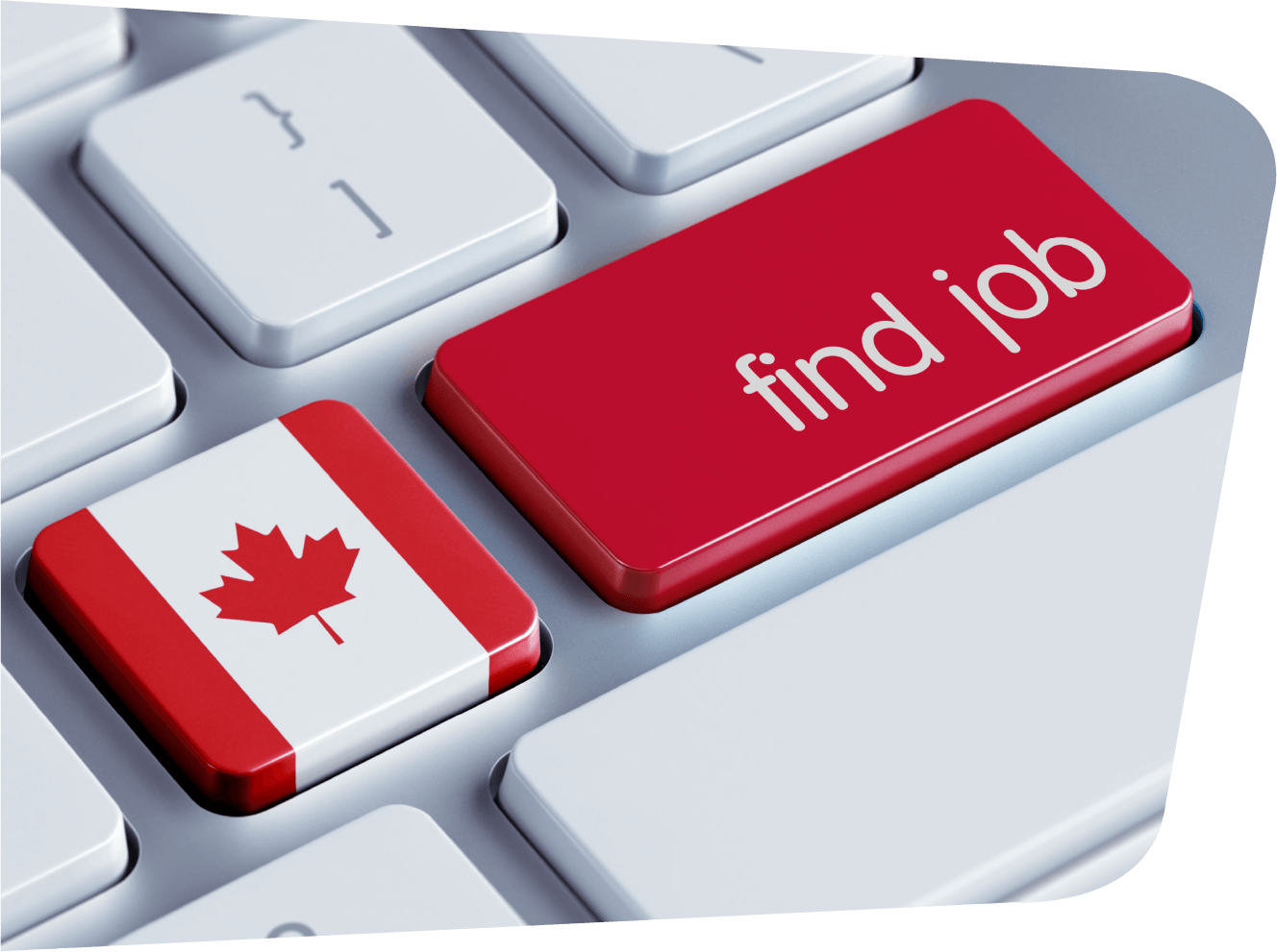 canadian-employment-continues-to-climb-canadian-visa-expert