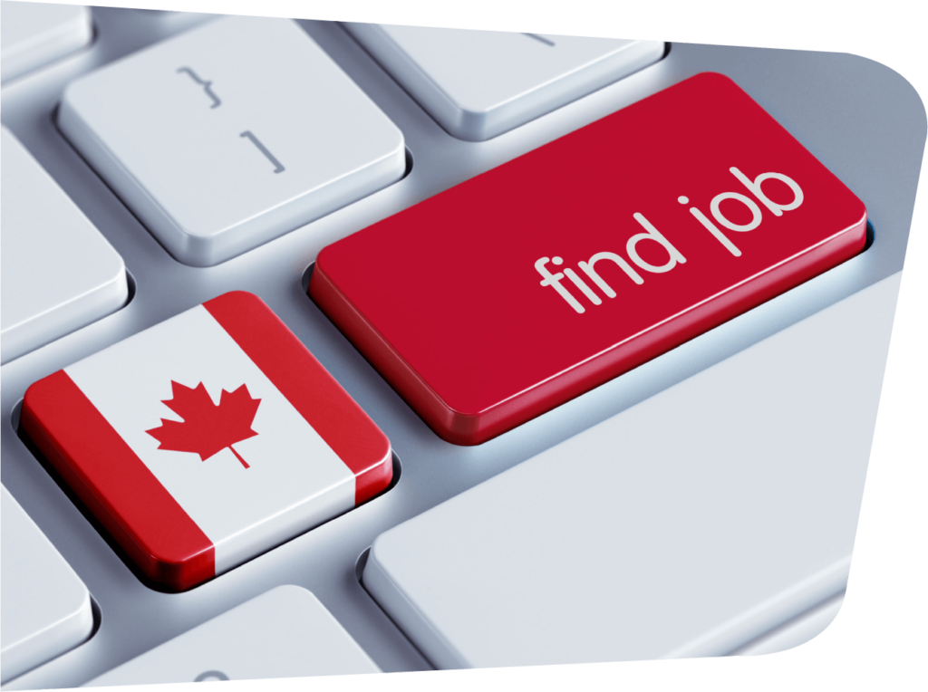 Finding Canadian Employment Is Easy with Job Bank - Canadian Visa Expert