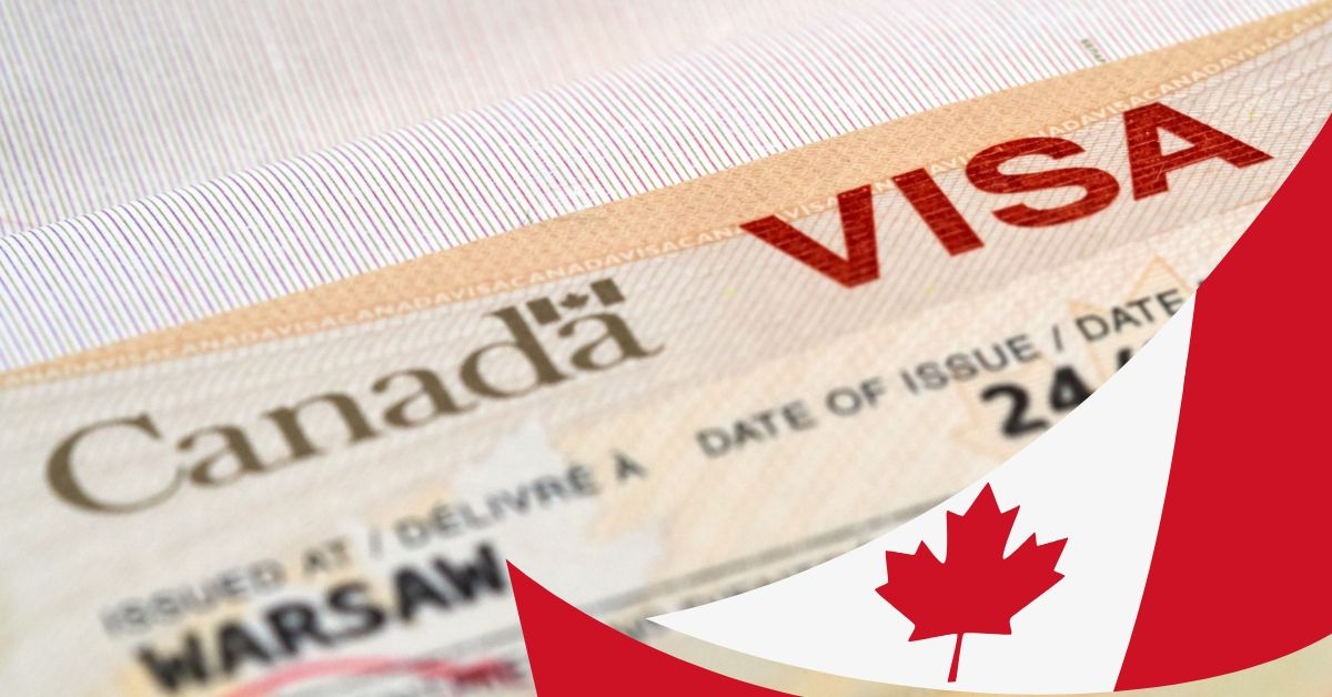 All Types of Canadian Visas A-Z Guide | Canadian Visa Expert