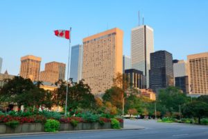 featured image Can I Get Residency in Canada if I Buy a House?