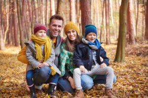 Canadian-Immigration-Family-Sponsorship