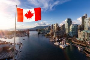 Canada Is One of the World's Best Countries