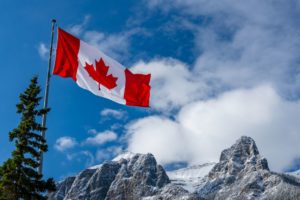 How to Move to Canada as a Refugee featured image