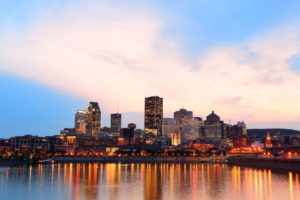 featured image What Is the Maximum Age to Immigrate to Canada