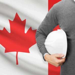 Engineer Jobs in Canada for Foreigners